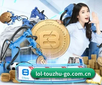 数据报告可视化